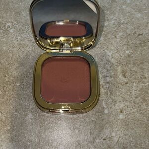 Dolce and Gabbana Blush- Blissful Mauve